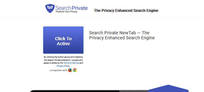 Get.srchprivate.com Get.srchprivate.com