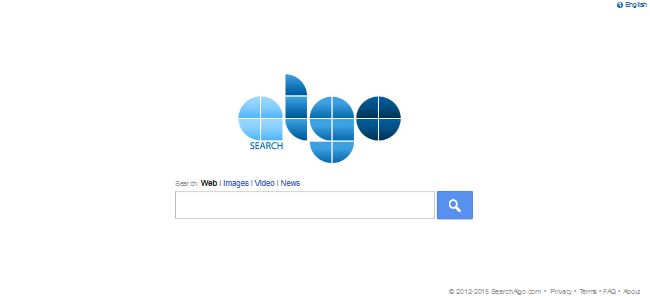 Search.gomusix.com Search.gomusix.com