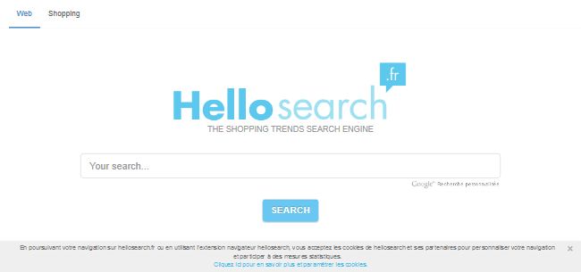 Hellosearch.fr Hellosearch.fr