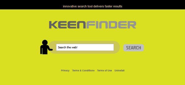 KeenFinder.com KeenFinder.com