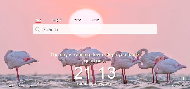 Lovesearchweb.com Lovesearchweb.com