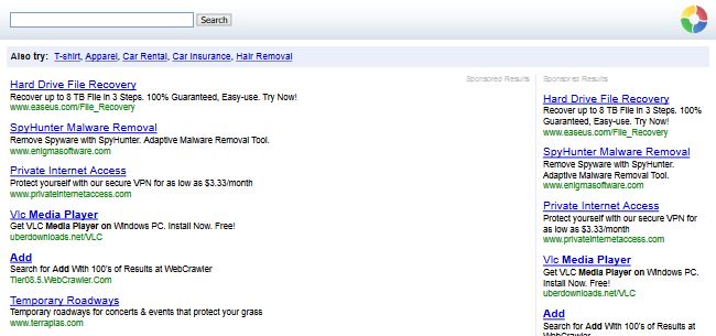 Mediaplayeraddon.com Mediaplayeraddon.com