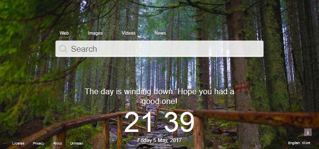 Mobsearches.com Mobsearches.com