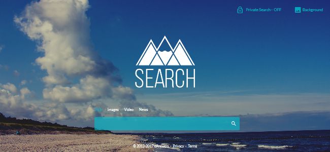 Movix.eanswers.com Movix.eanswers.com