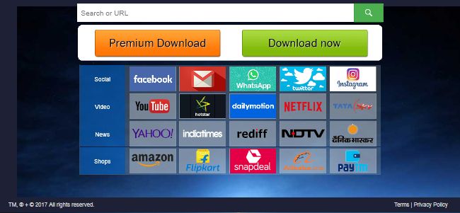 Mysearch24.com Mysearch24.com