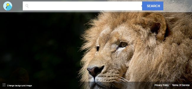 Mytab.club Mytab.club