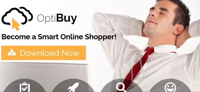 OptiBuy OptiBuy