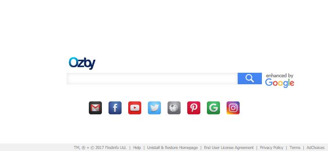 Search.ozby.com Search.ozby.com