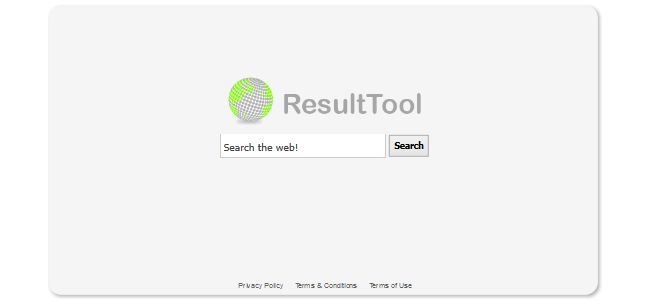 Resulttool.com Resulttool.com