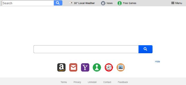 Search.renewitnow.co Search.renewitnow.co