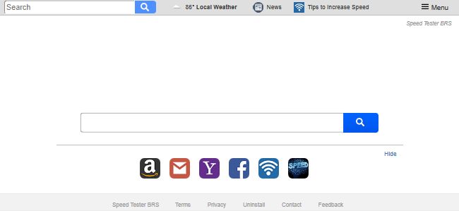 Searchbrs.com Searchbrs.com