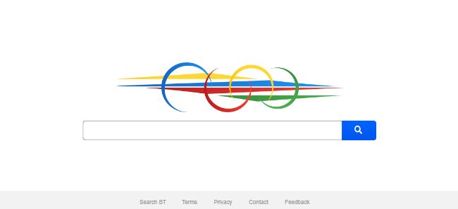 Searchbtorr.com Searchbtorr.com