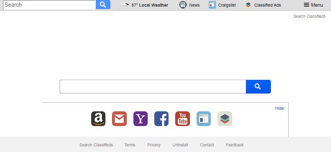 Search.searchcfs.com Search.searchcfs.com
