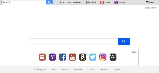 Search.searchemailsi.com Search.searchemailsi.com
