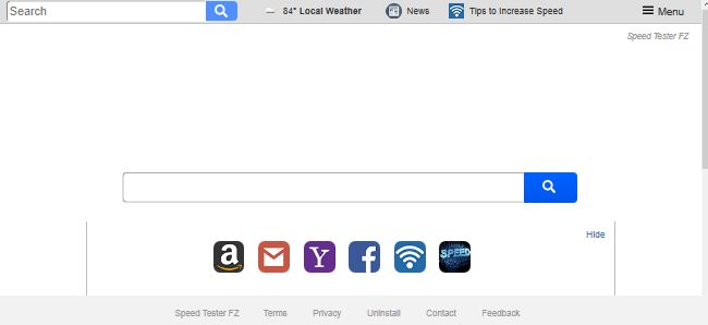 Searchfzlm.com Searchfzlm.com