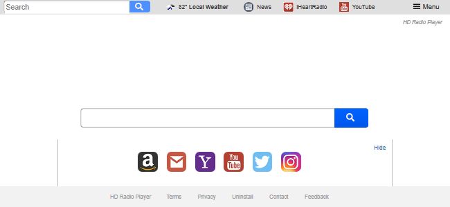 Search.searchhighdrp.com Search.searchhighdrp.com