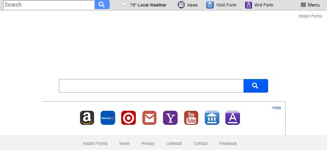 Search.searchiforms.com Search.searchiforms.com