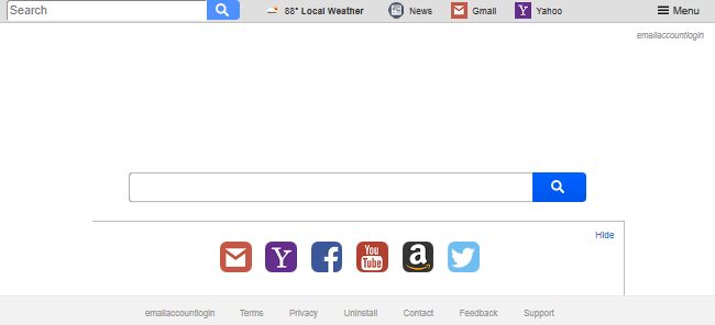 Searchisemail.com Searchisemail.com