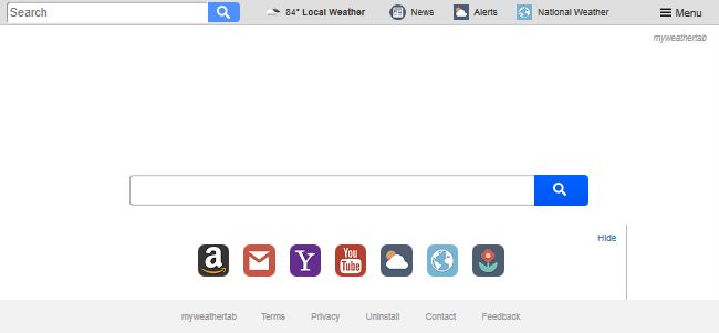 Search.searchvzc.com Search.searchvzc.com