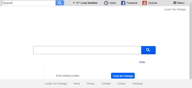 Search.searchlocateyp.com Search.searchlocateyp.com