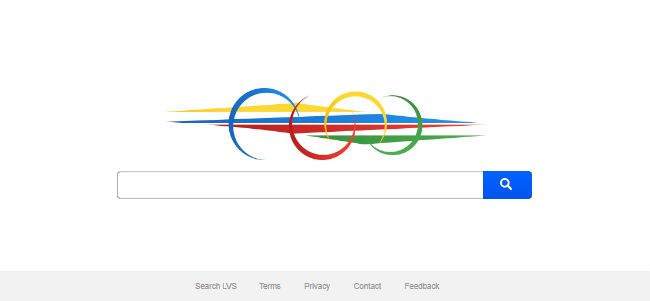 Searchlvs.com Searchlvs.com