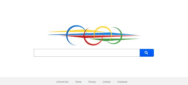 Searchutorrm.com Searchutorrm.com