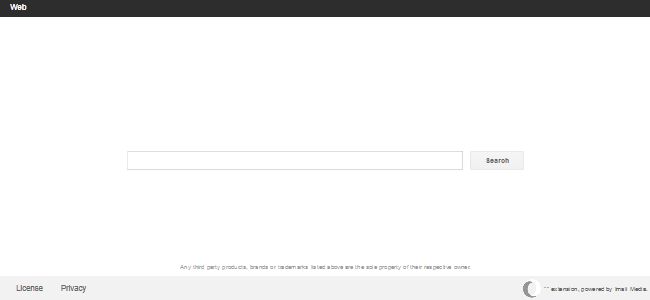 Securefindersearch.com Securefindersearch.com