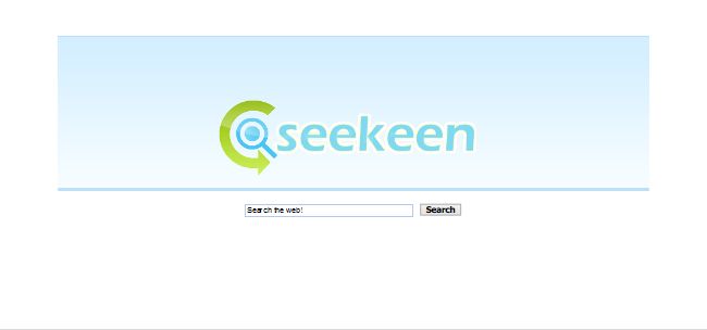 Seekeen.com Seekeen.com