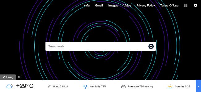 SpiralsTab.com SpiralsTab.com