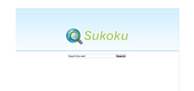 Sukoku.com Sukoku.com
