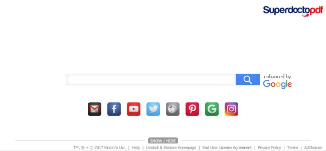 Search.superdoctopdf.com Search.superdoctopdf.com