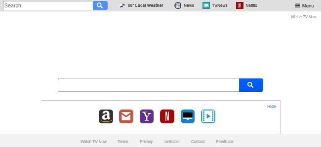 Search.watchtvnow.co Search.watchtvnow.co