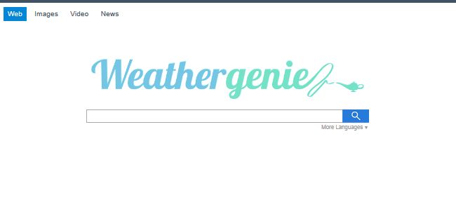 Search.weather-genie.com Search.weather-genie.com