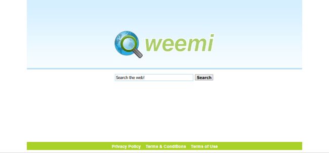 Weemi.com Weemi.com