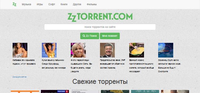 Zztorrent.com Zztorrent.com
