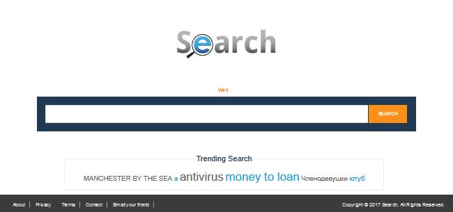 1.searchiincognito.com 1.searchiincognito.com