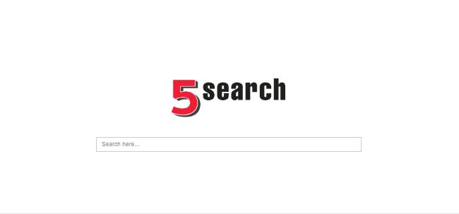 5-search.com 5-search.com