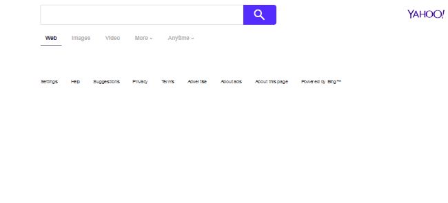 Clever-find.com Clever-find.com