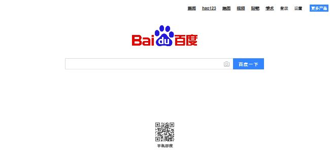 EverSearches.com EverSearches.com