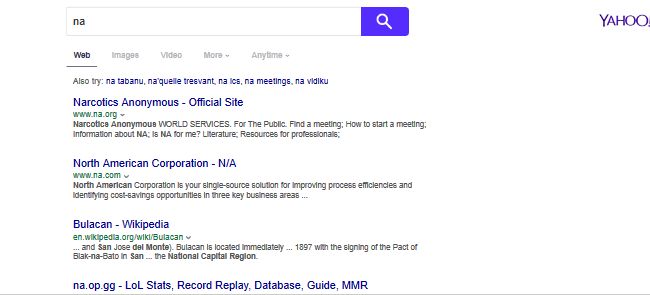 Search.feedvertizus.com Search.feedvertizus.com