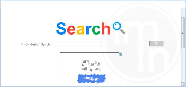 Searpages.com Searpages.com