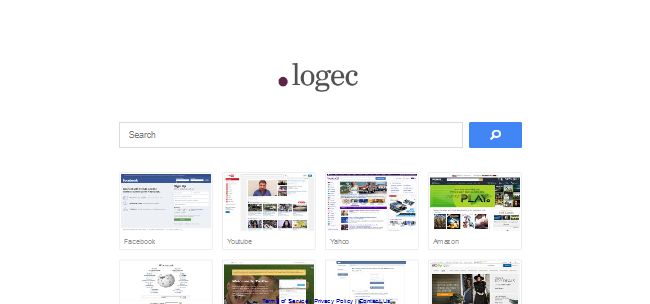 Adext0.xyz Adext0.xyz