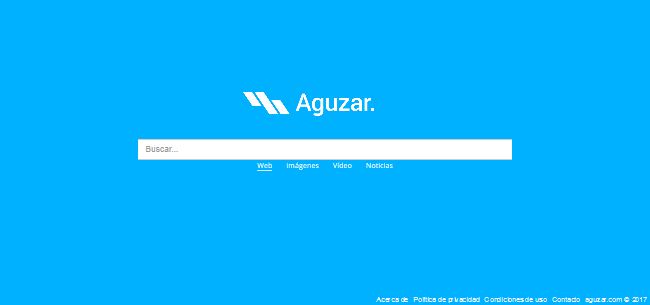 Aguzar.com Aguzar.com
