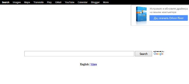 Search.baisvik.com Search.baisvik.com