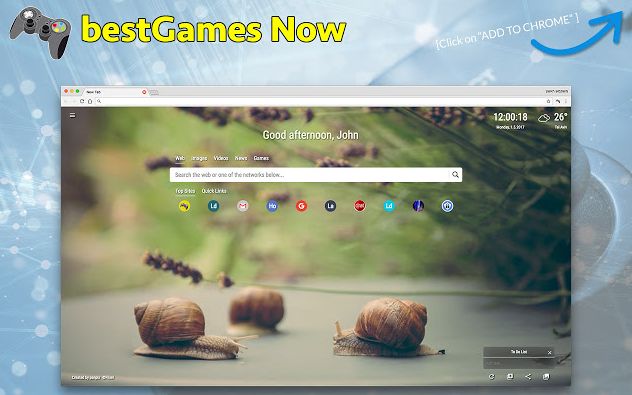 bestGames Now bestGames Now