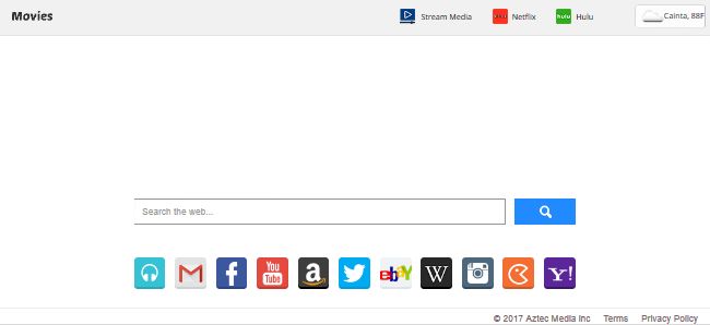 blpmovies.com blpmovies.com