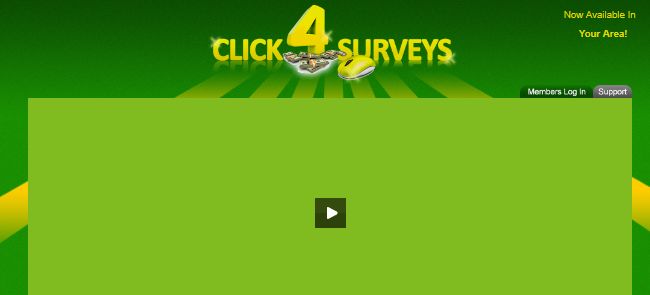Click4Surveys.com Click4Surveys.com