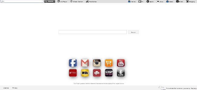 Search.geniusmediatabsearch.com Search.geniusmediatabsearch.com