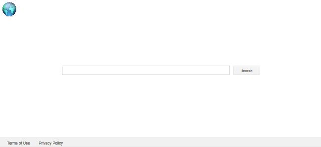 Globallysearch.com Globallysearch.com