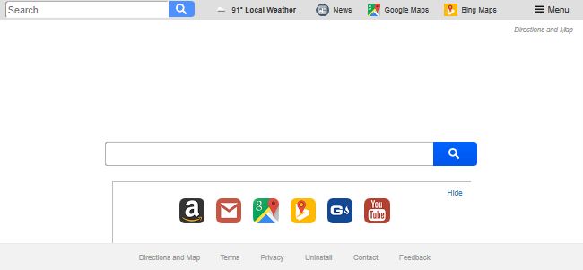 Hdirectionsandmap.com Hdirectionsandmap.com